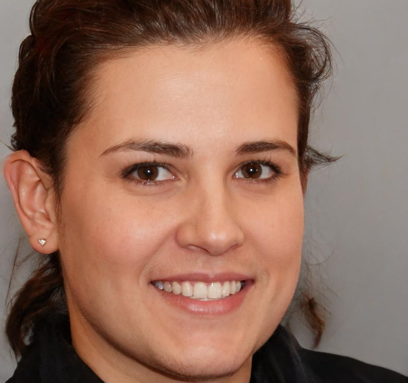 Dr. Carolin Fiedler