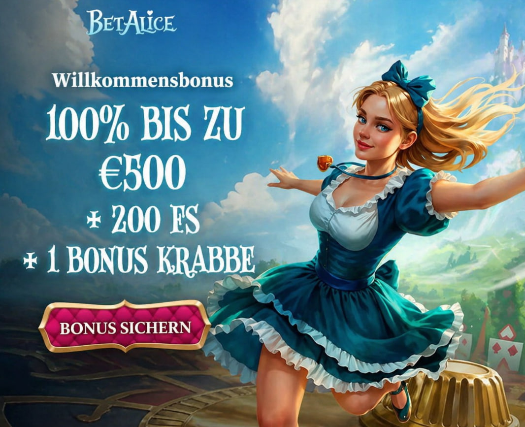 Auszahlungsanalyse Limits Zeiten und Einschränkungen